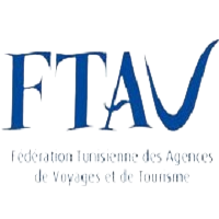 FEDERATION TUNISIENNE DES AGENCES DE VOYAGE ET DE TOURISME 