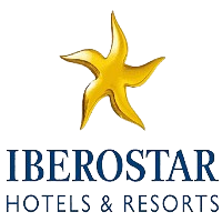 IBEROSTAR HOTELS