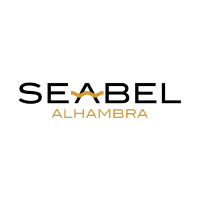 SEABEL HAMBRA