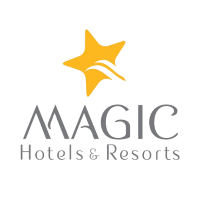 MAGIC HOTELS