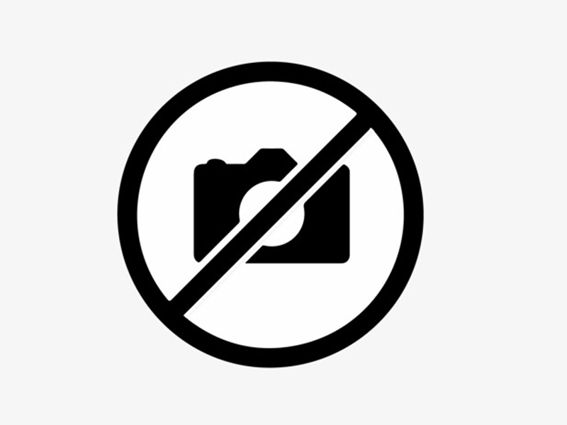 MARRAKECH DECEMBRE 2025